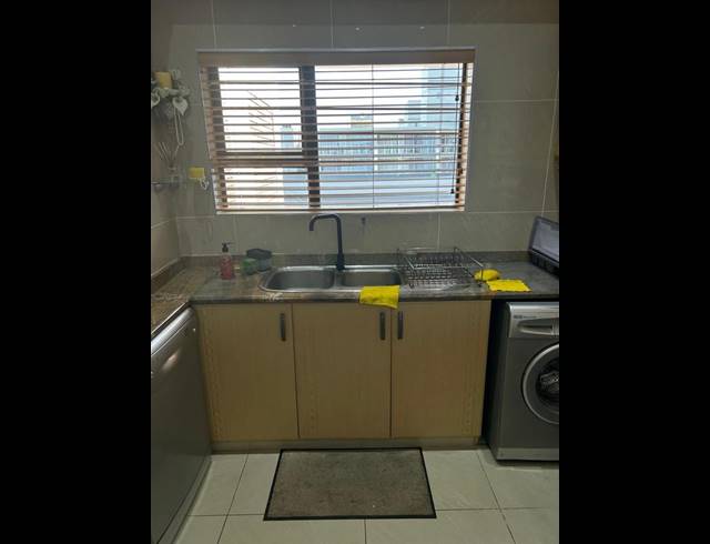 3 BEDROOM APARTMENT FOR SALE IN UMDLOTI BEACH